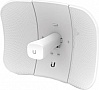   Wi-Fi Ubiquiti LBE-5AC-GEN2