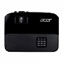  Acer X1223 (MR.JPR11.001)