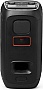   JBL PartyBox Club 120 Black (JBLPBCLUB120EP)