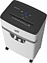 Уничтожитель документов HP OneShred 10MC (2804) Уничтожитель документов HP OneShred 10MC (2804)