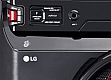  LG OM4560
