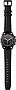 - Havit HV-M9030 PRO IP68 Bluetooth Call Black (HV-M9030 PRO Black)