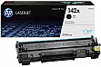   142A HP LaserJet M110/ M111/ M139e/ M142e/ MFP M140/   W1420A