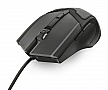  TRUST GXT 101 (21044)