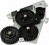 ������������� ���� CET HP M601/ M602/ M603 ������ RC2-2432 (CET2571)