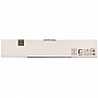 - OKI C801/ 821 MAGENTA (44643006)