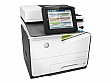  A4 HP PageWide Managed Flow E58650z (L3U43A)