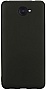  T-PHOX Huawei Y7 2017 - Shiny Black (6373844)