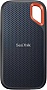  SSD USB 3.2 4TB SanDisk (SDSSDE61-4T00-G25)