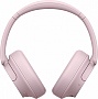 �������� Sony WH-CH720N Wireless Pink (WHCH720NP.CE7)