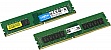  16GB Crucial Kit 8GBx2 DDR4 PC4-19200 (CT2K8G4DFD824A)