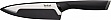 ��� Tefal Comfort 20�� + ����� (K2213244)