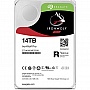  14TB Seagate IronWolf Pro NAS (ST14000NE0008)