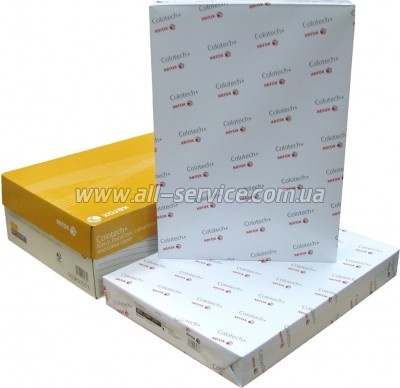 ������ Xerox Colotech+ 220�/� SRA3 250� (003R97973)