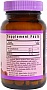  Bluebonnet Nutrition  5,  , Earth Sweet Chewables, 120 . (BLB-00997)