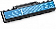 ���������� �� �������� ACER Aspire 4732 (AS09A31 ,ARD725LH) 11.1V/5200mAh PowerPlant (NB00000101)