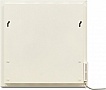 ������������ Teploceramic TCH-RA500 WHITE
