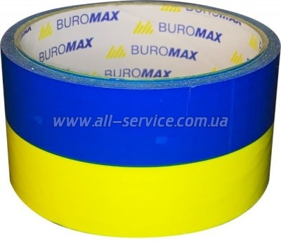  Buromax 48   35  - (BM.7007-85)