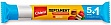     Chisto  28   6  (4823098407447)