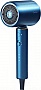  Xiaomi VC200-B