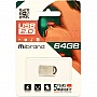  Mibrand 32GB lynx Silver USB 2.0 (MI2.0/LY32M2S)