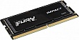     SoDIMM DDR5 16GB 4800 MHz FURY Impact Kingston Fury (ex.HyperX) (KF548S38IB-16)