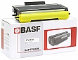  BASF  Brother HL-5300/ DCP-8070  TN3230/ TN3250/ TN620 (BASF-KT-TN3230)