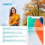   Reolink Duo 2 WiFi