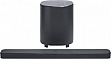   JBL BAR 500 (M2) Black (JBLBAR500M2BLKEP)