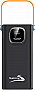 ������� ������������� Aspiring Light 60 60000mAh PD 22.5W (VTR-PB-L60)