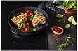  Tefal Grill Unlimited Thermo-Spot 26 (E2294074)