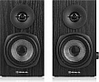   REAL-EL S-225 USB Black