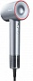  Xiaomi ShowSee Electric Hair Dryer A18-B