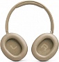 �������� JBL Tune 730BT Beige (JBLT730BTBEG)