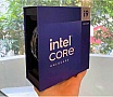  INTEL Core i9 14900KS (BX8071514900KS)