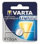  VARTA V 10 GA ELECTRONICS BLI 1 (04274101401)