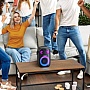   Tronsmart Halo 100 Black (862339)