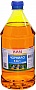  WWM 1000 Epson L110/ L210/ L355 Yellow  (E64/Y-4)