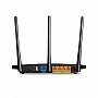 Wi-Fi   TP-Link Archer A9