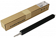   CET HP LJ Enterprise M607/ M608/ M609/ M631/ M632/ M633/ CET6795 (CET211016)