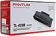  Pantum PC-420H/ M6700/ 6800/ 7100/ 7200/ P3010/ 3300/ 3302/ 3010/ 3020 (TL-420H)