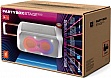   JBL PartyBox Stage 320 White (JBLPBSTAGE320SWEP)