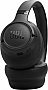 �������� JBL Tune 730BT Black (JBLT730BTBLK)