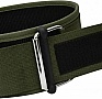   RDX RX1 Weight Lifting Belt Army Green XL (WBS-RX1AG-XL)