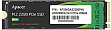 SSD  M.2 2280 256GB Apacer (AP256GAS2280P4U-1)