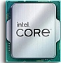  INTEL Core i7 14700F (CM8071504820816)