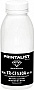  PRINTALIST HP CLJ M180/ M181/ M154  45 (TR-CF530A-45-PL)