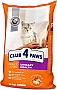     Club 4 Paws .     14 (4820083909375)