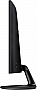  Samsung LS27D360GAIXCI