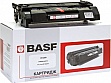 �������� BASF HP LJ Pro M403d/ M403dn/ M403n/ M427dw ������ CF228A (BASF-KT-CF228A)
